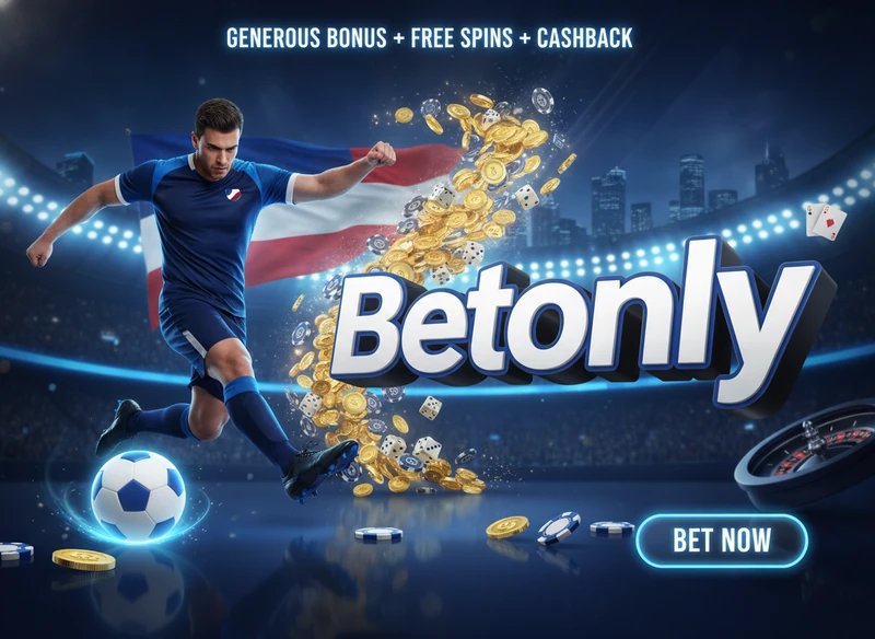 betonly — Betonly Nigeria Review 2026 Licence, Bonuses and Games